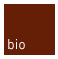 bio